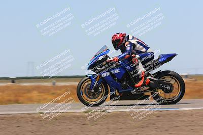 media/May-08-2023-Lets Ride (Mon) [[afc23fd900]]/A Group/2pm (Wheelie Bump)/